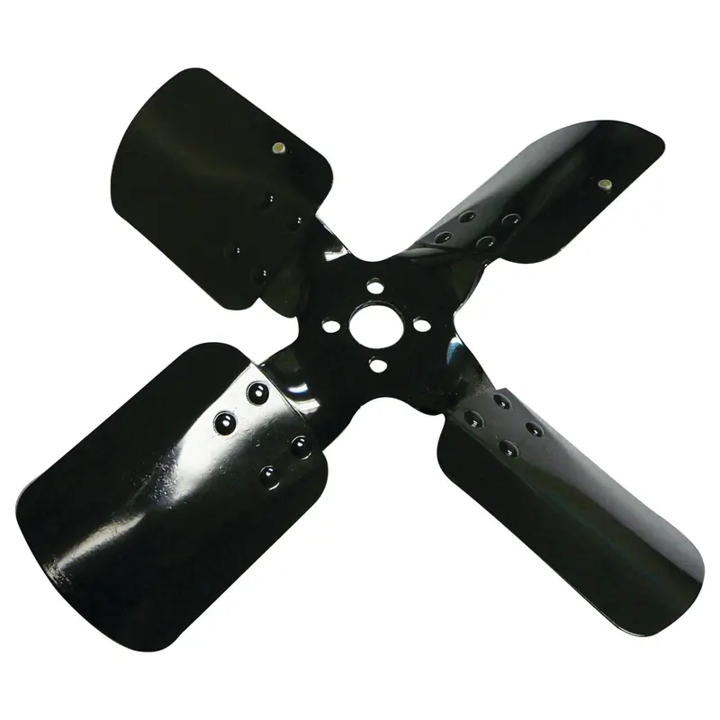 Fan Blade | Sparex Part No.S.61030