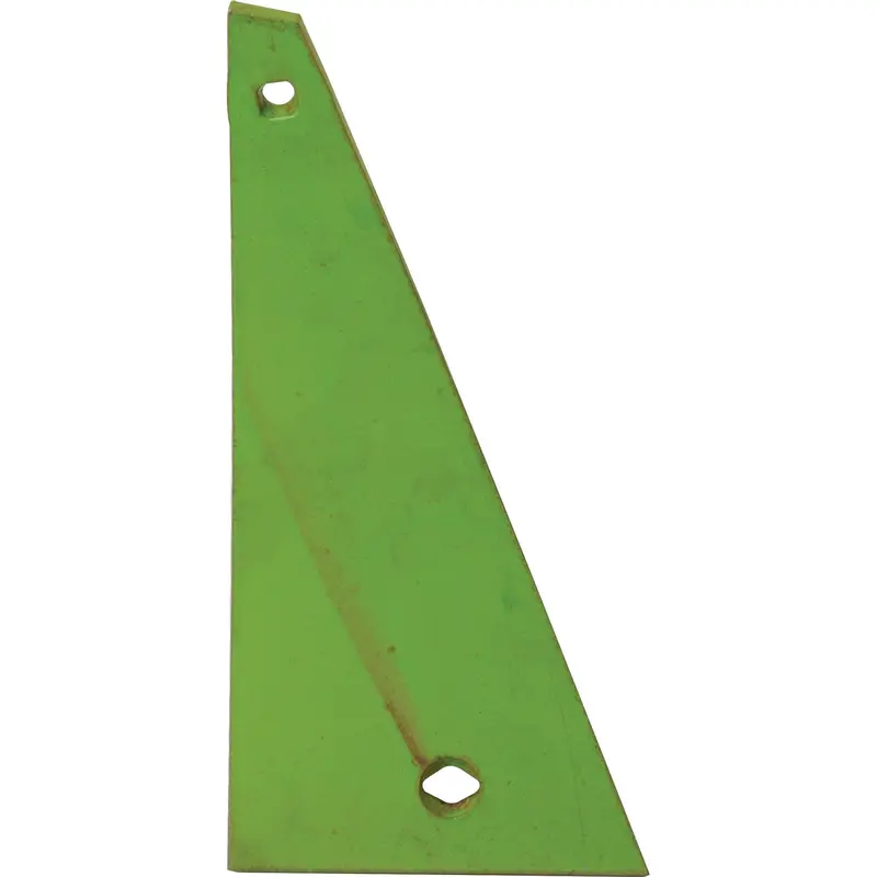 Shin - RH (Dowdeswell) To fit as: 1462298 | Sparex Part No.S.127461