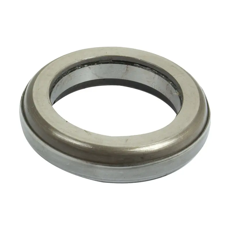 Sparex Clutch Release Bearing - S.72784