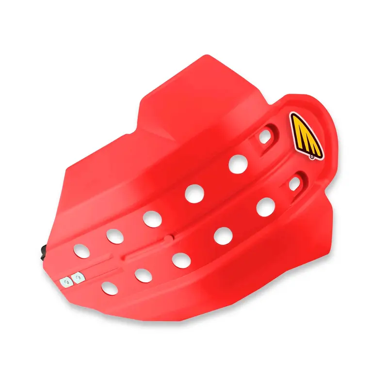 FULL ARMOUR CRF250 10-14 RED
