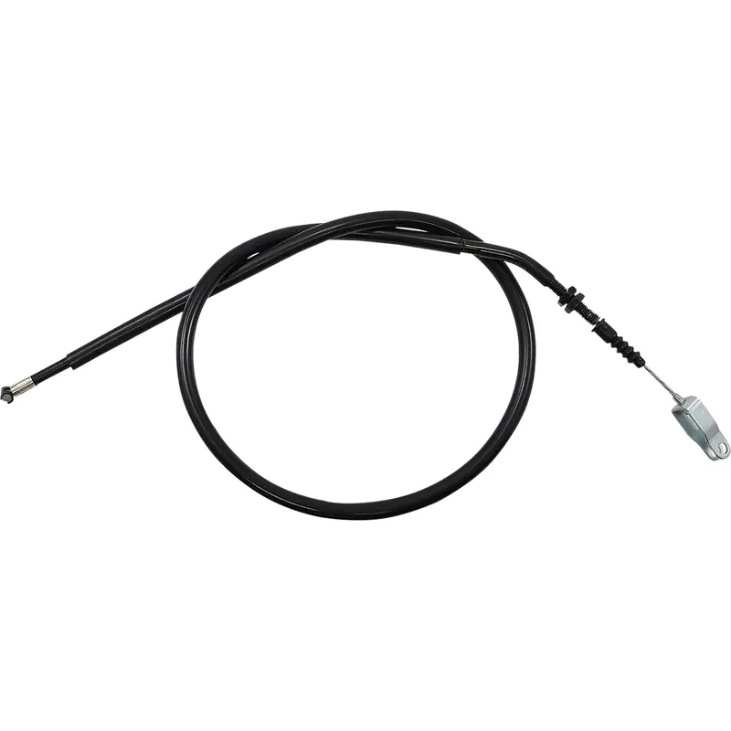 MOOSE RACING Cable - Brake - Parking - Rear 45-4070