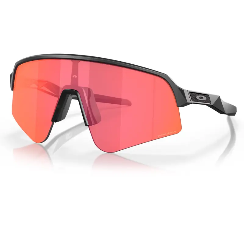 Oakley Sunglasses - Sutro Lite Sweep