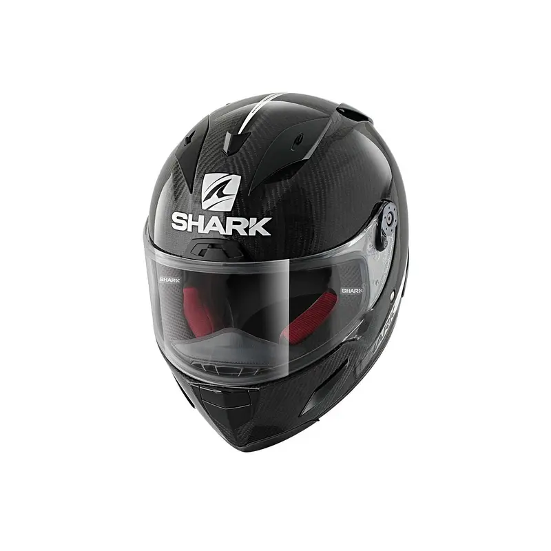 SHARK RACE-R PRO CARBON SKIN SM