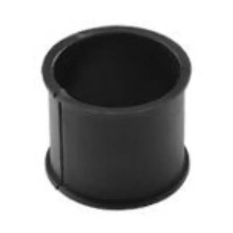Zeta Rotating Bar Clamp Replacement Tube - 360