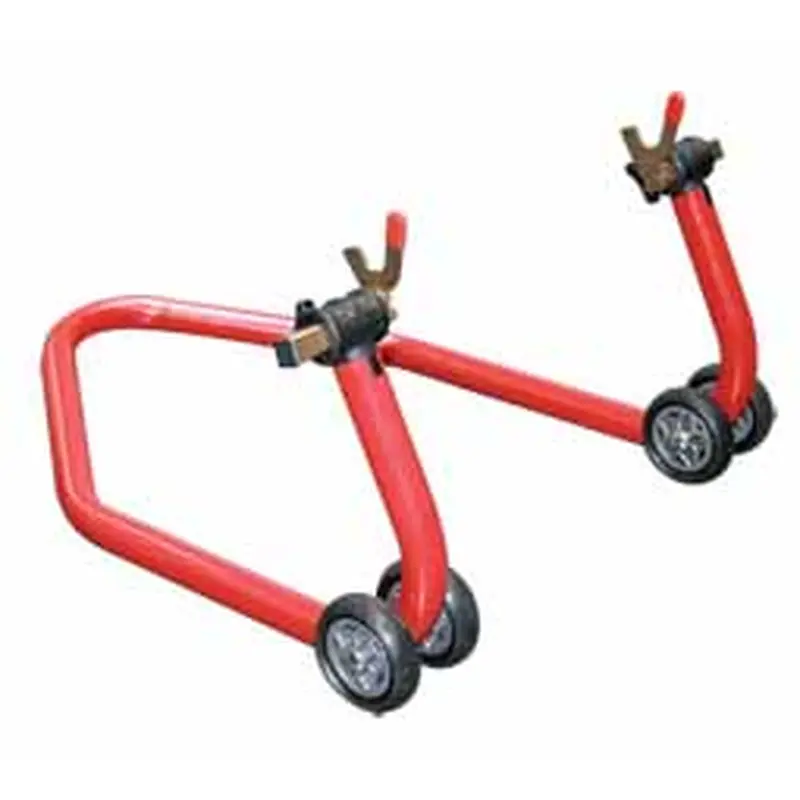 Bike Lift RS17/L Stand