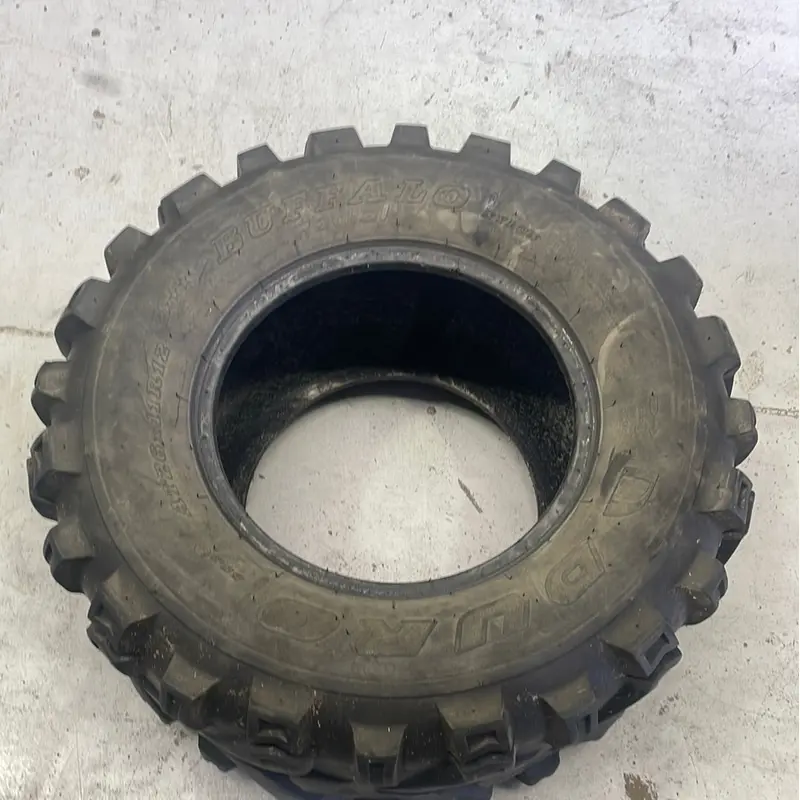 Duro Buffalo 26x11-12 Tyre