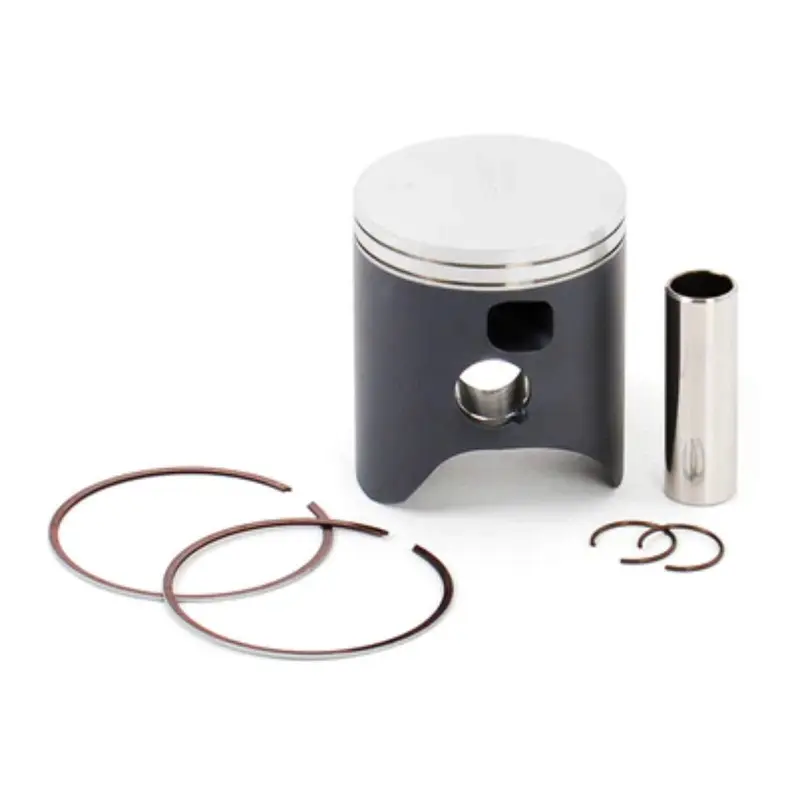 WOSSNER PISTON YAM YZ125 22-23 53.96MM DOUBLE RING