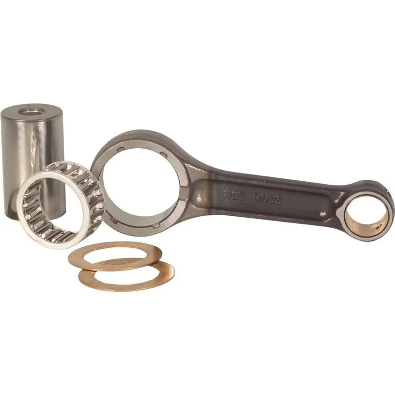 Hot Rods High Performance Connecting Rod Kit | 8626