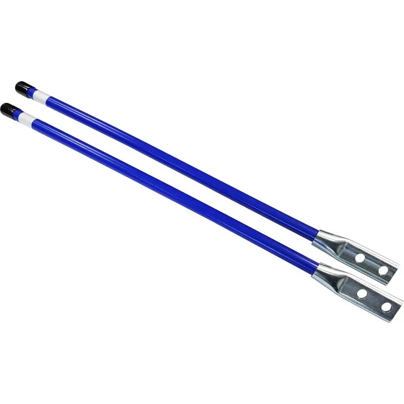 KFI Plow Markers| 105810