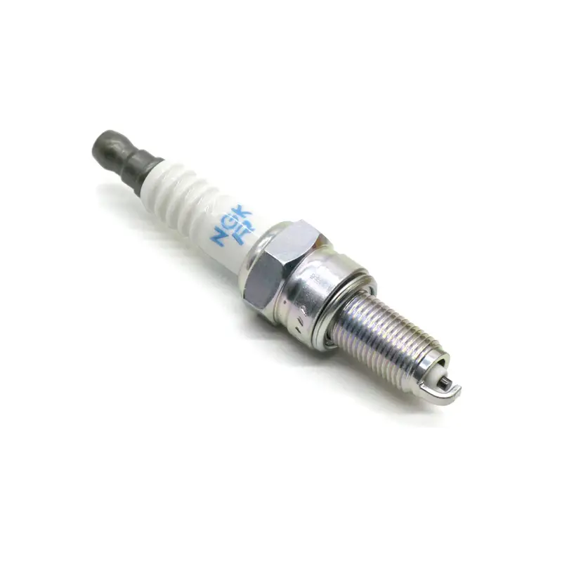 Spark Plug (CPR8EB-9) for Kawasaki KFX450R
