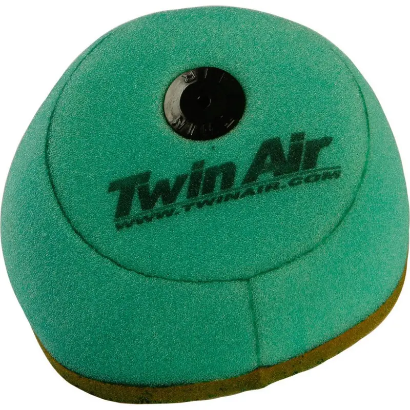 Twin Air Pre-Oiled Filter | 153215X