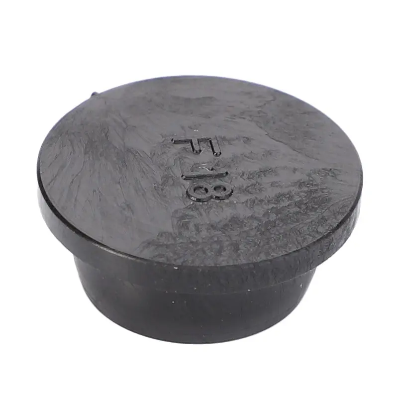 AGCO | Locking Plug, Dashboard - X499503696000