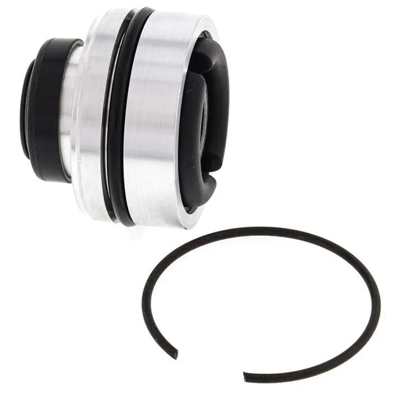ALL BALLS SHOCK SEAL KIT (37-1002)