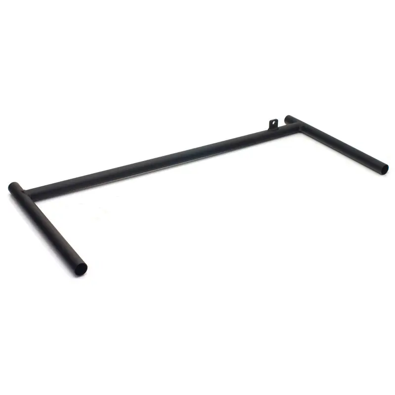 ATV Storage Box - Quick release (tubing only)