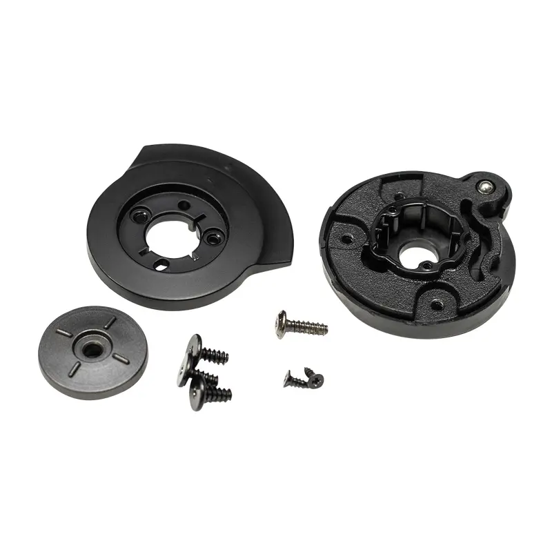 EXO-XT9000 Baseplate set