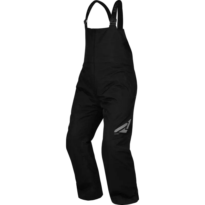 Fuel Bib Pant