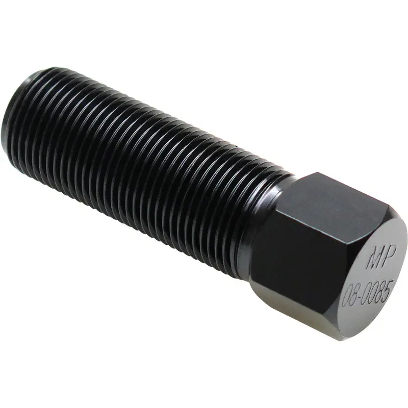 MOTION PRO FLYWHEEL PULLER M20X1.5 R.H. EXTERNAL THREAD 08-0085