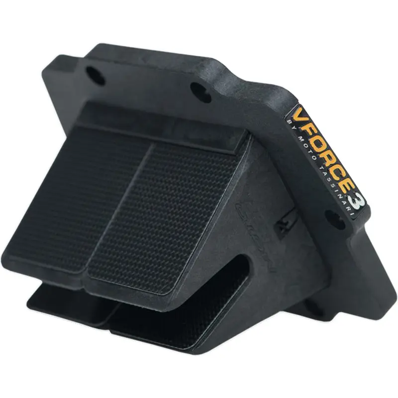 MOTO TASSINARI VFORCE3 VALVE SYSTEM KX250 87-04 V308A V308A