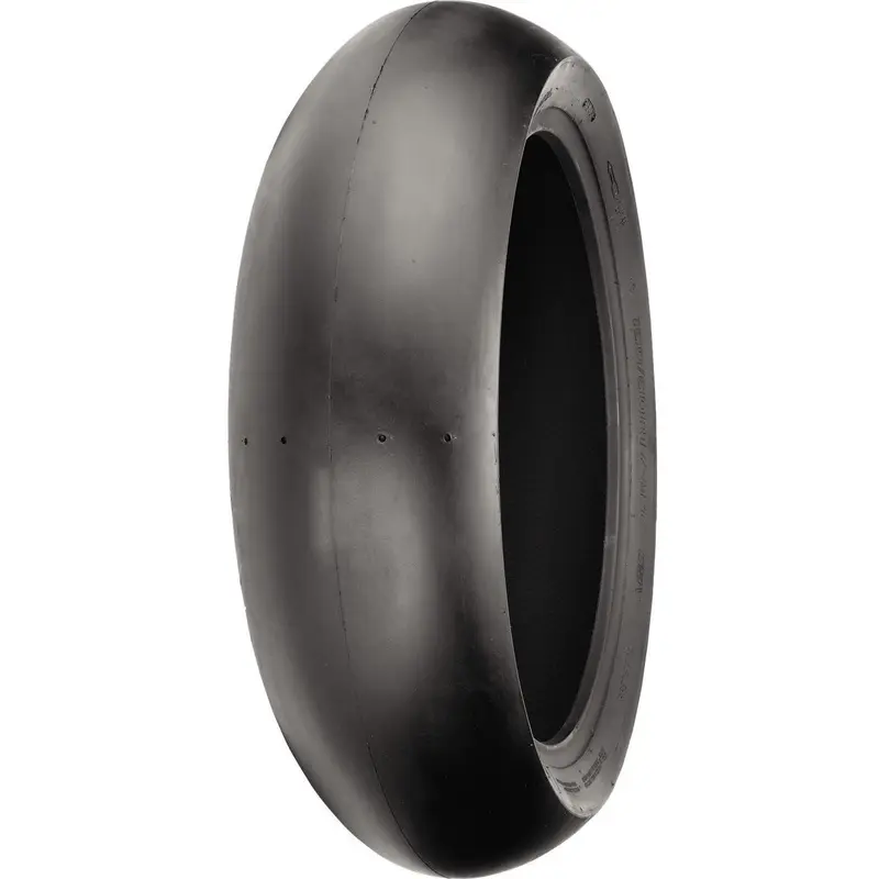 SHINKO 008 RACE TIRES REAR