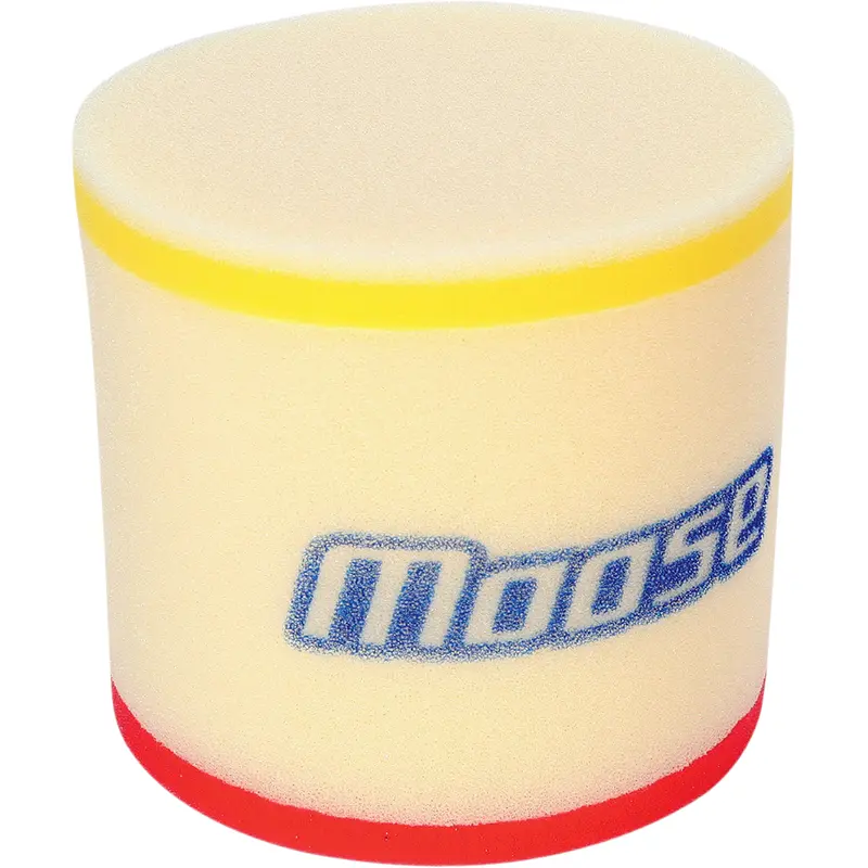 MOOSE RACING Air Filter - Kawasaki 3-40-01