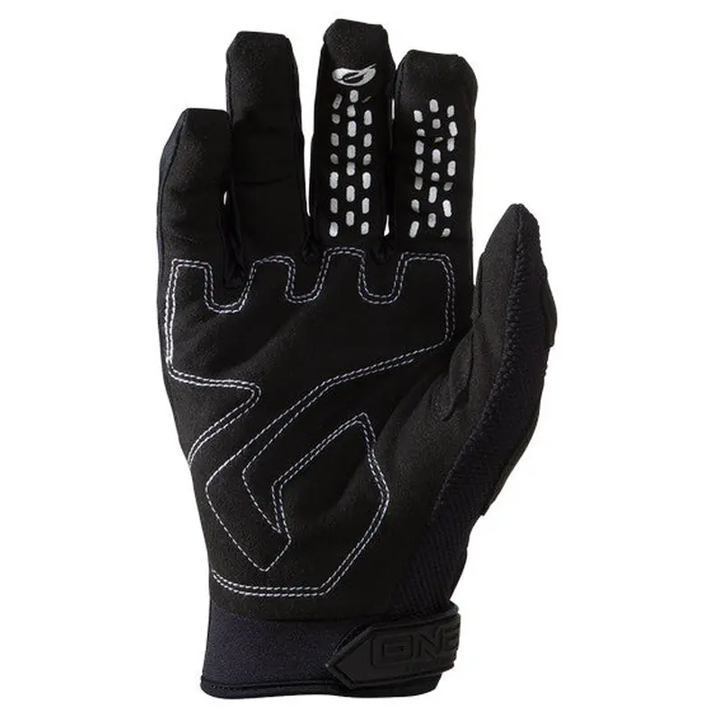 O'Neal HARDWEAR Iron Glove