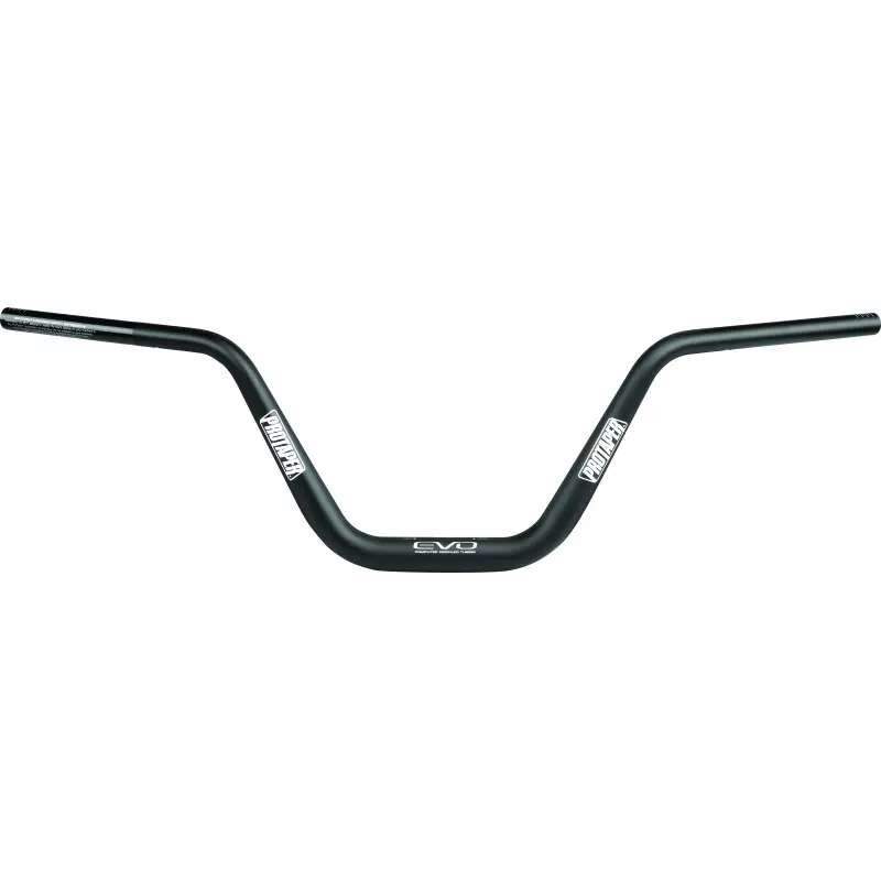 ProTaper EVO Pan-America Handlebar