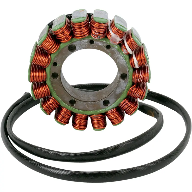 RICK'S MOTORSPORT ELECTRIC Stator - Aprilia 21-008