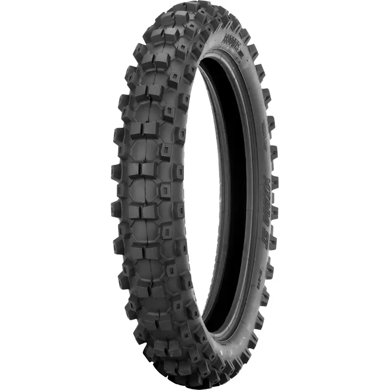 TIRE MX880ST REAR 110/90-19 62M BIAS TT