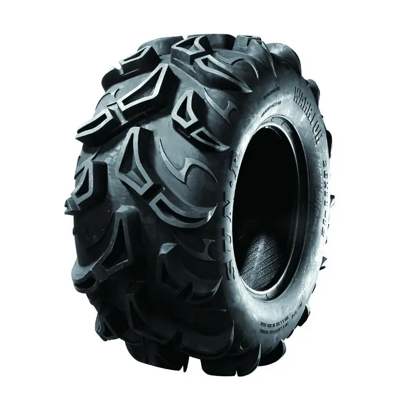 27x9.00-14 A-048 SUNF 6PLY, QUAD ATV E-MARKED
