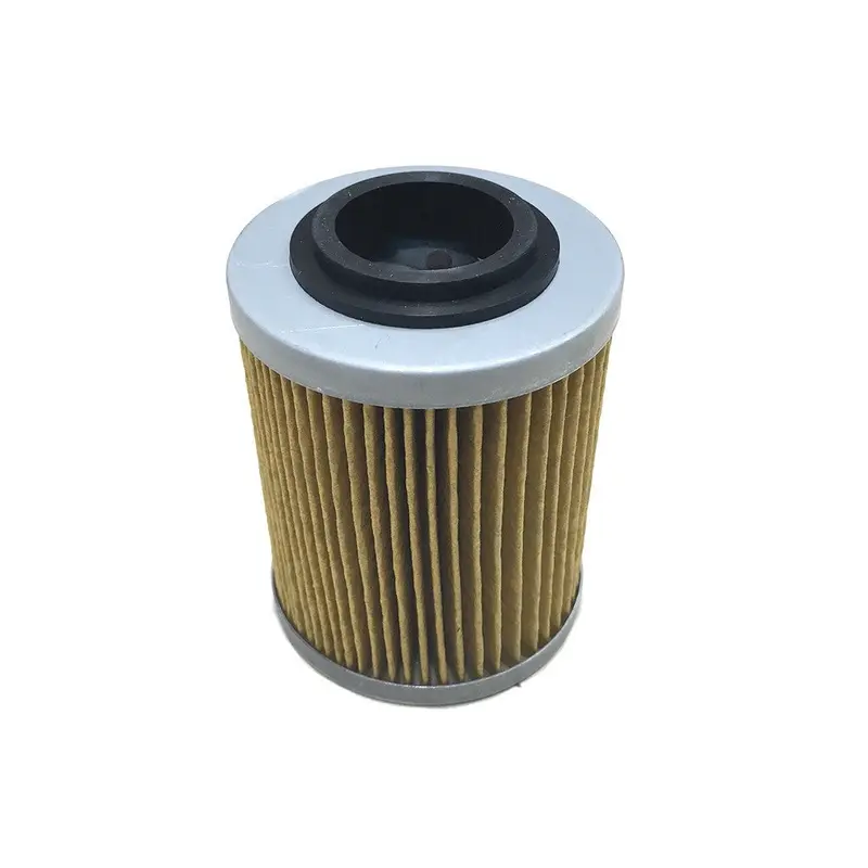 Oil FIlter - Hisun 800cc thru 1000cc UTV's and Side by Side's