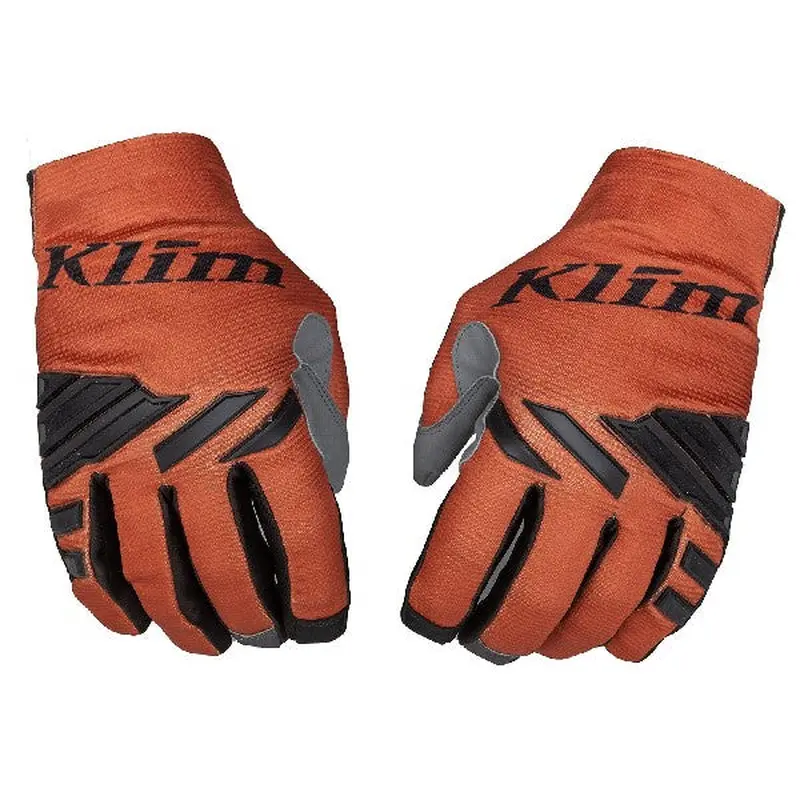 Gants de Motoneige XC Lite Liquidation
