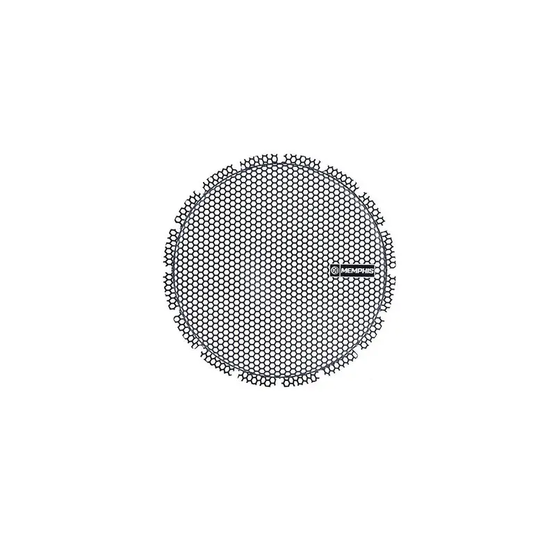 Memphis Audio | MB/PRX 8" Sub Grill