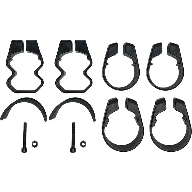 Elite Series Fold Away Grab Handle