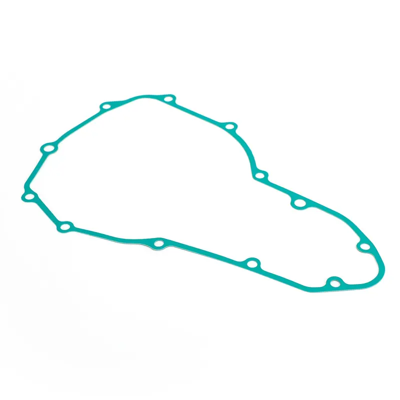 Kawasaki ER-6F ER-6N KLE 650 Versys Vulcan S ER650 Generator Cover Gasket