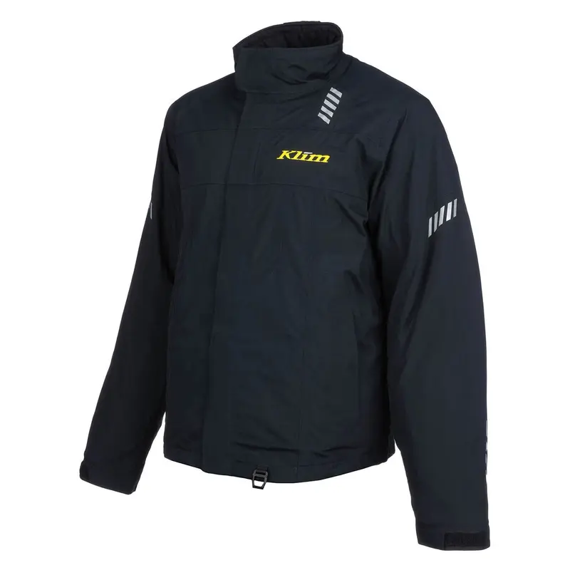 Keweenaw Jacket