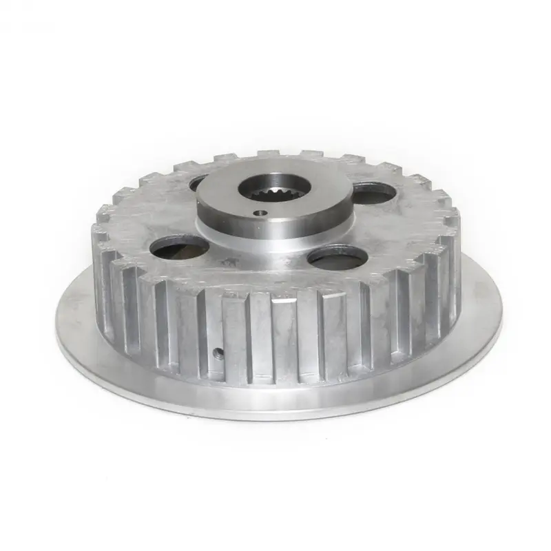 PROX INNER HUB HON CR80/85 18.1197