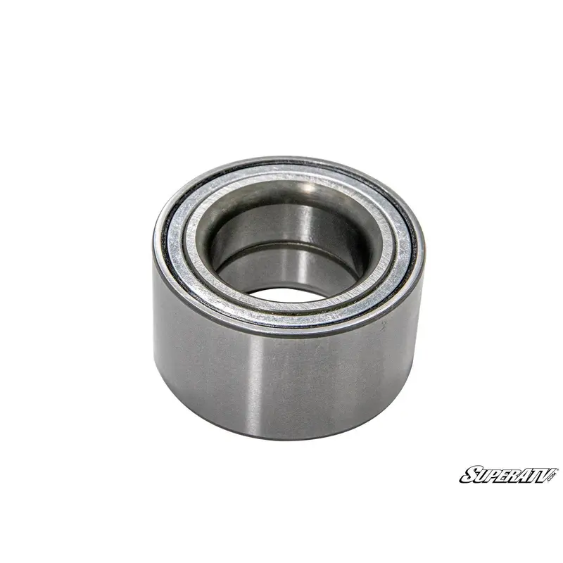 SuperATV Can-Am Maverick X3 Wheel Bearing WB-CA-004
