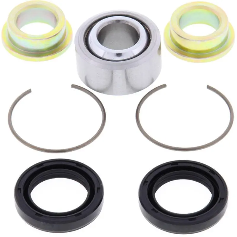 ALL BALLS REAR SHOCK BEARING KIT (29-1020)