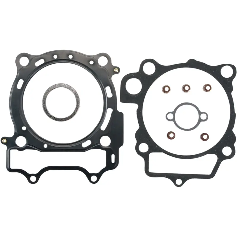 MOOSE RACING Top End Gasket Kit - Yamaha 810687MSE