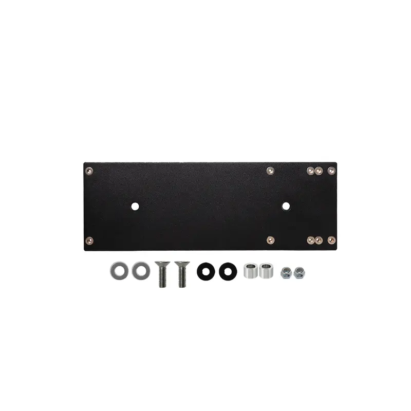 Universal Amplifier Mount | UTVS-AMPMT-UNIV