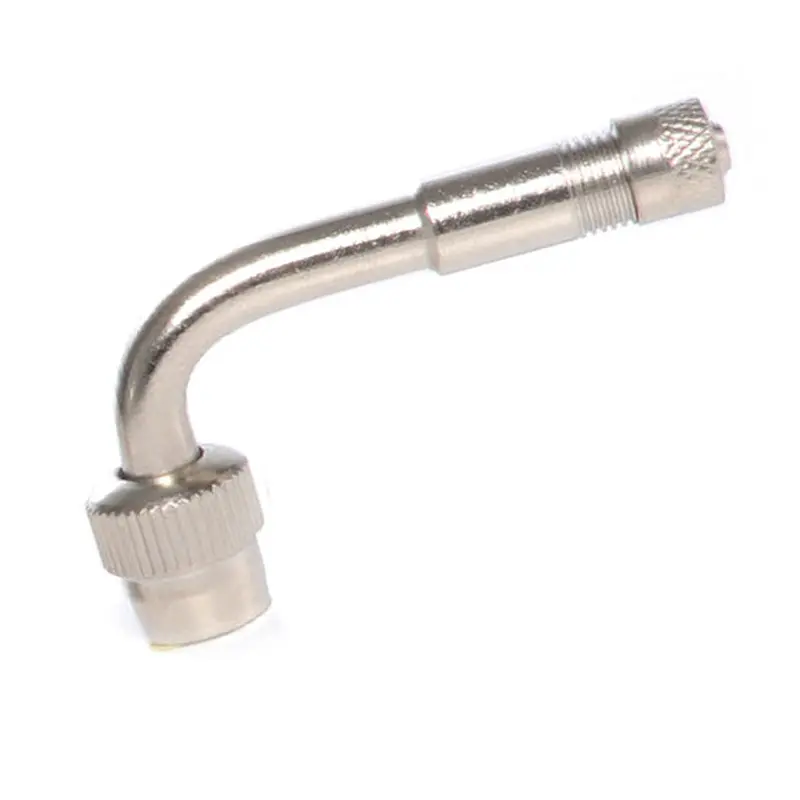 X-TECH Tube Valve Extension