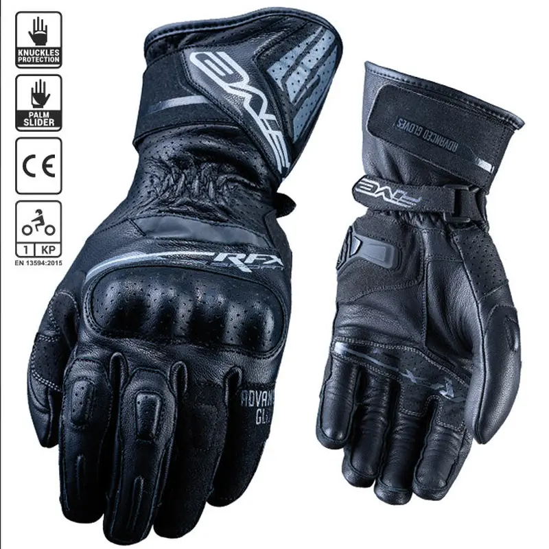 FIVE RFX SPORT Gloves