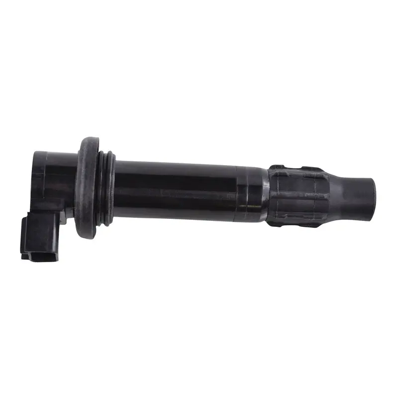 IGNITION STICK COIL YAM YZF-R1 2007-2008 (RM06192)