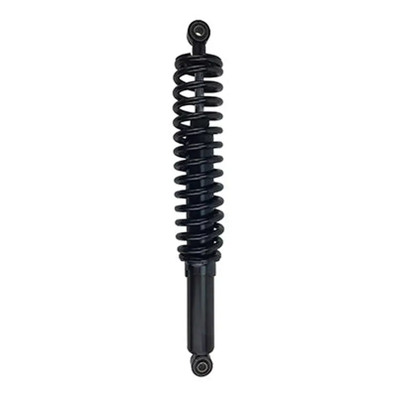 Shock - Front - 17.71 Inch - Tao Tao Targa 150 200 Go-Kart