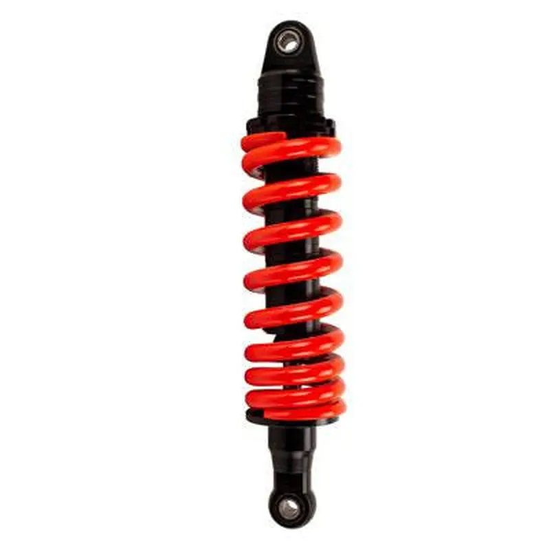 Shock - Rear - 11.8 Inch - Coolster Dirt Bike