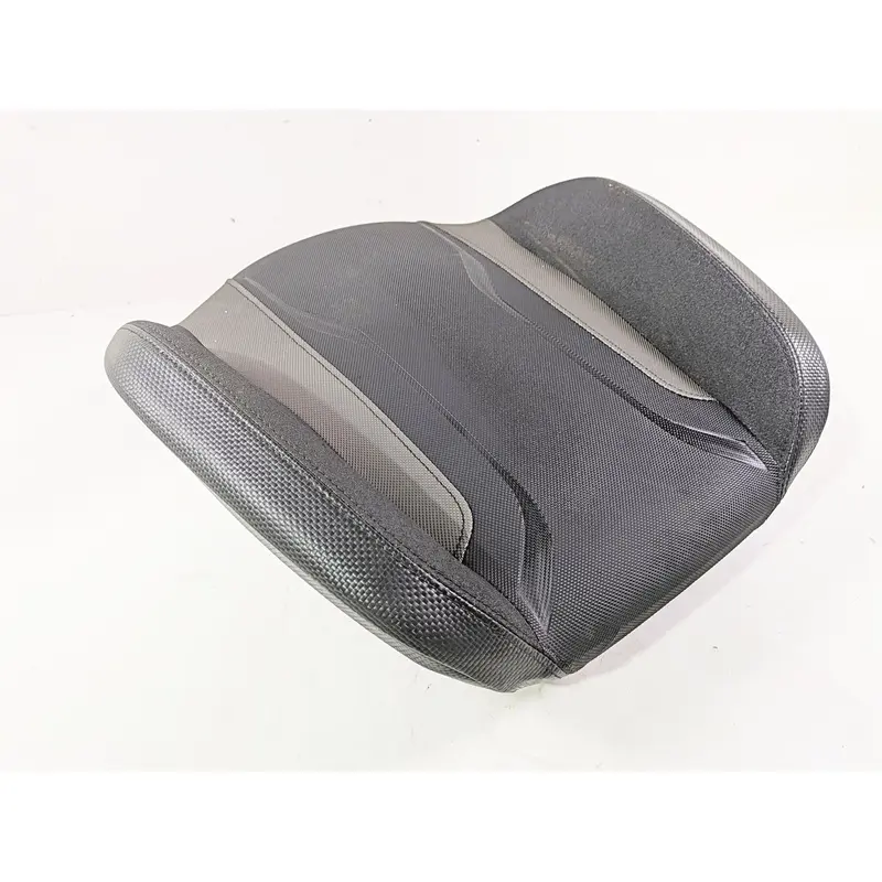 2023 Kawasaki Teryx KRX KRF 1000 C Lower Seat Bottom Cushion 53066-0632-71U