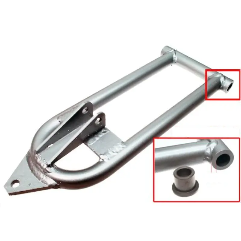 BDX Heavy Duty A-Arm, Lower, for Yerf Dog