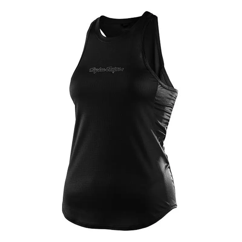 Camisole Luxe Solid pour Femme