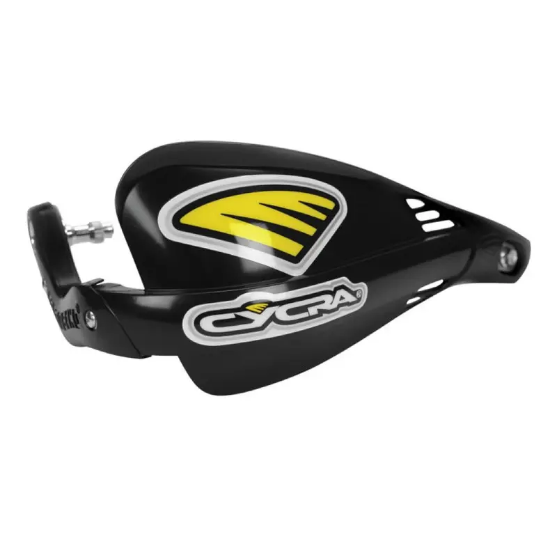 Cycra Composite Probend Bar Packs