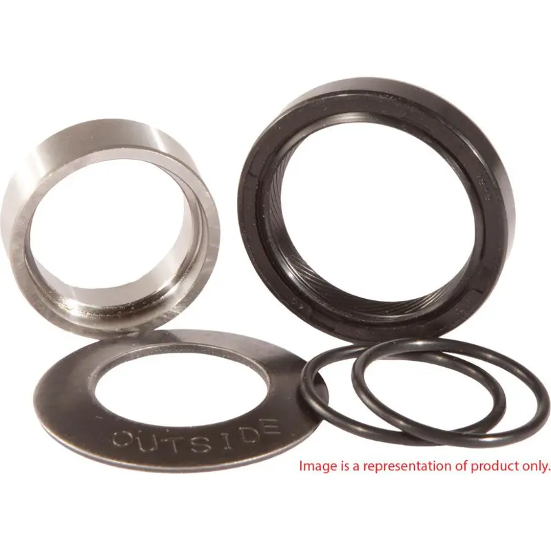 Hot Rods Countershaft Seal Kit | OSK0007